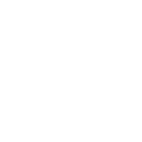 메뉴로고