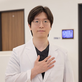 의료진이미지