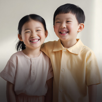 아동발달센터